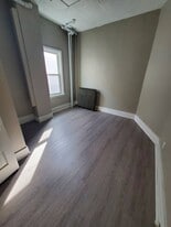 2501-2503 S 11th St. / 1105 W Arthur Ave. in Milwaukee, WI - Building Photo