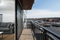 34 Hichborn St, Unit 1 in Boston, MA - Building Photo - Building Photo