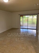 7297-7297 Albany Rd in Ft. Myers, FL - Building Photo - Building Photo