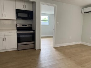 1416 Grand St in Orlando, FL - Building Photo - Building Photo