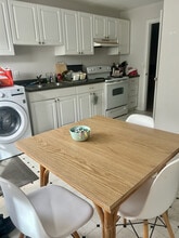 116 Hanupaoa Pl in Honolulu, HI - Building Photo - Building Photo