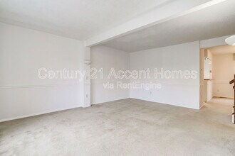 5328 Larochelle Ct in Alexandria, VA - Building Photo - Building Photo