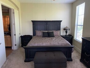 2600 Hillsboro Pike, Unit 459 in Nashville, TN - Building Photo - Building Photo