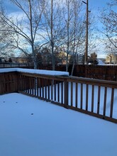 2723 Allison Ct in Bozeman, MT - Foto de edificio - Building Photo