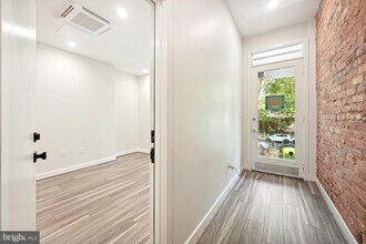 1850 Ingleside Terrace NW in Washington, DC - Building Photo - Building Photo