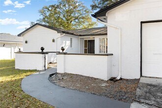 621 Ashberry Ln in Altamonte Springs, FL - Building Photo - Building Photo