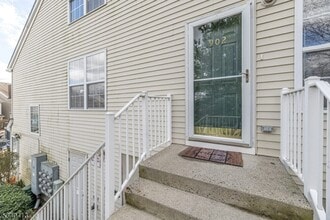 902 Wendover Ct in Randolph, NJ - Building Photo - Building Photo