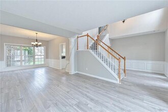 145 Sessingham Ln in Alpharetta, GA - Building Photo - Building Photo
