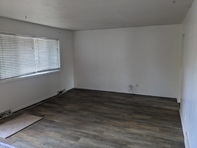 1040 Ponderosa Dr in Fort Collins, CO - Building Photo - Building Photo