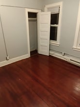 54 Crown St in Waterbury, CT - Building Photo - Building Photo