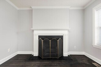 2664 Kings Hwy in Louisville, KY - Building Photo - Building Photo