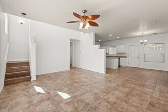 2406 Broadway Blvd NE-Unit -Unit A in Albuquerque, NM - Building Photo - Building Photo