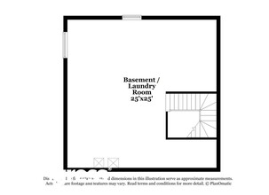 9759 S Castle Ridge Cir in Littleton, CO - Building Photo - Building Photo