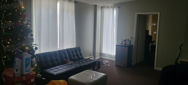 property at 325 S Michigan Ave