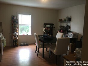 3 Oakland Pl, Unit 2 in Boston, MA - Building Photo - Building Photo