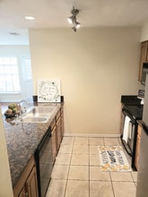 210 S Habana Ave, Unit 208C in Tampa, FL - Building Photo - Building Photo