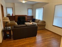 2116 Walnut St photo'