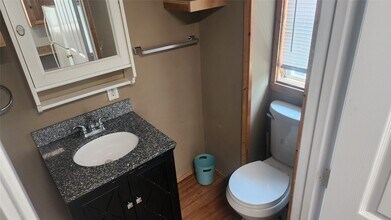 1010 22nd St in San Leon, TX - Building Photo - Building Photo