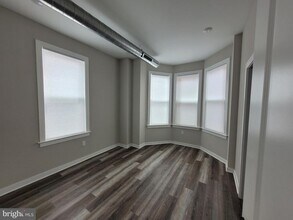 2800 Poplar St in Philadelphia, PA - Building Photo - Building Photo