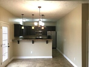 3053 Bluffhollow Gap in Antioch, TN - Foto de edificio - Building Photo