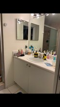 2360 E Preserve Way in Miramar, FL - Building Photo - Building Photo