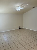 304 US-90 in Waveland, MS - Building Photo