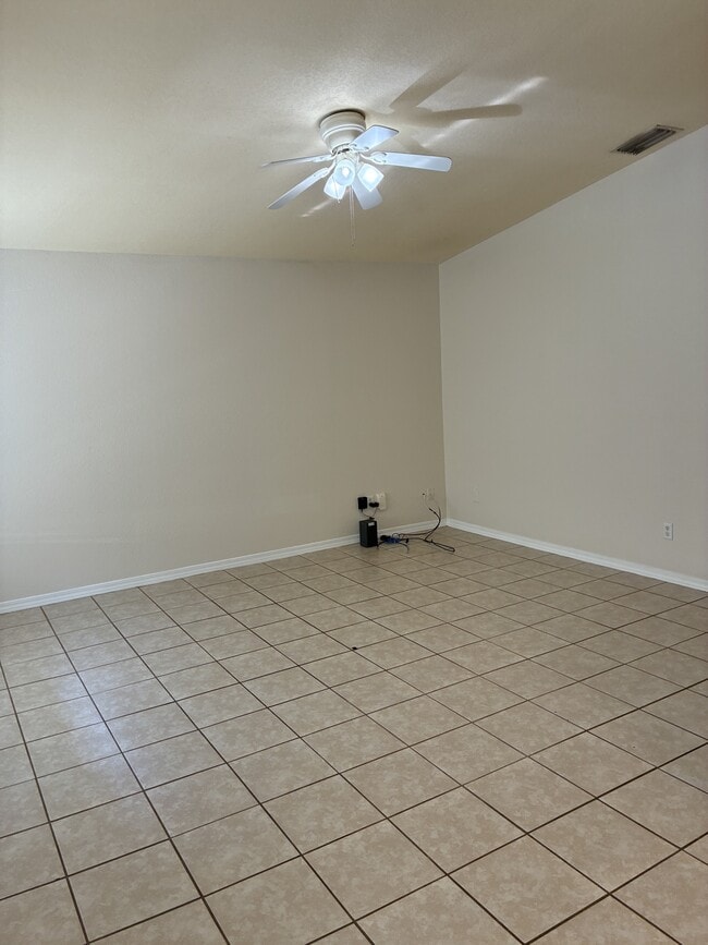 property at 304 US-90