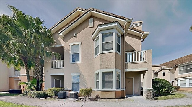 property at 10431 Villa View Cir