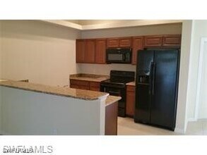 1217 SE 6th St in Cape Coral, FL - Building Photo - Building Photo