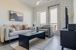 11600 Spirit Dr in Austin, TX - Building Photo