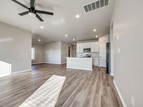 7532 NW 143rd St in Oklahoma City, OK - Building Photo - Building Photo