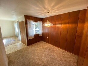 121 Coulson Ave in Santa Cruz, CA - Building Photo - Building Photo