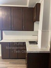 1215 Galtier St in St. Paul, MN - Building Photo - Building Photo