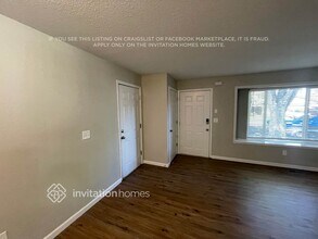 8454 Prairie Clover Way in Parker, CO - Foto de edificio - Building Photo