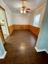 715 10th Ave N in Texas City, TX - Foto de edificio - Building Photo