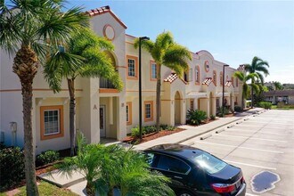 1196 Rio De Janeiro Ave in Punta Gorda, FL - Building Photo - Building Photo