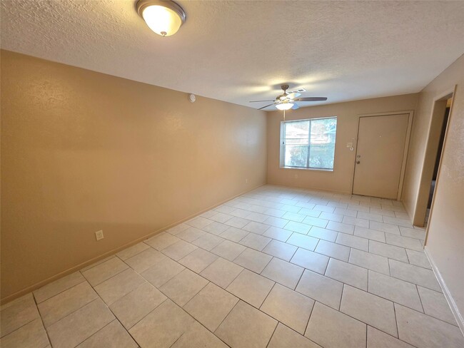 property at 1617 Hazelwood St