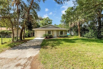 239 Howard Blvd in Longwood, FL - Building Photo - Building Photo