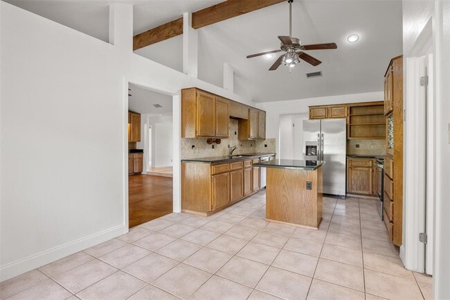 property at 105 Kite St
