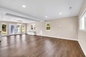 6554 High Cir in Morrison, CO - Building Photo - Building Photo