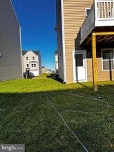 30 Trotting Rd in Inwood, WV - Building Photo - Building Photo