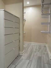 2909 Tremont Ave in Cheverly, MD - Building Photo - Building Photo