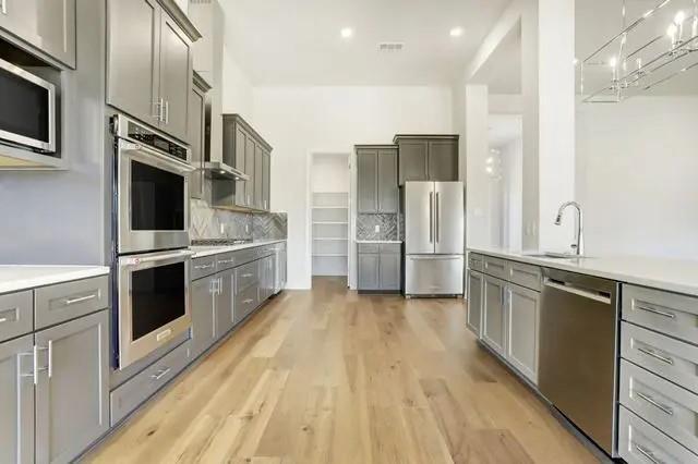 104 Lazy Oak Pl in Spicewood, TX - Building Photo - Building Photo