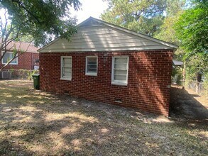 816 Rigdon Rd in Columbus, GA - Building Photo - Building Photo