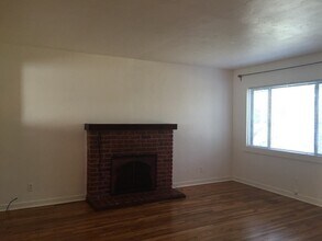 1203 Miles Ave in Pacific Grove, CA - Building Photo - Building Photo