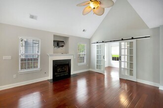 1804 Parkland Preserve Ln in Charleston, SC - Building Photo - Building Photo