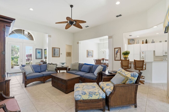 23300 Caraway Lakes Dr