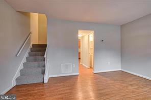 12 Heritage Ct in Annapolis, MD - Building Photo