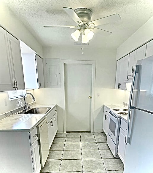 property at 192 Ponce De Leon Dr