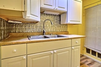 1508 Edith Blvd NE in Albuquerque, NM - Building Photo - Building Photo